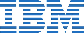Partner-Slideshow-IBM