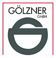 Partner-Slideshow-Goelzner