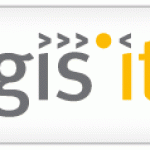 gis -it GmbH