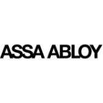 Assa Abloy Sicherheitstechnik GmbH (Logo)