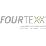 fourtexx