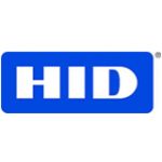 HID Global (Logo)
