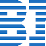 IBM – International Business Machines Corporation