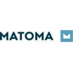 Matoma Beyond Websites