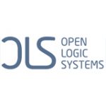 open logistics systems