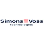 SimonsVoss (Logo)