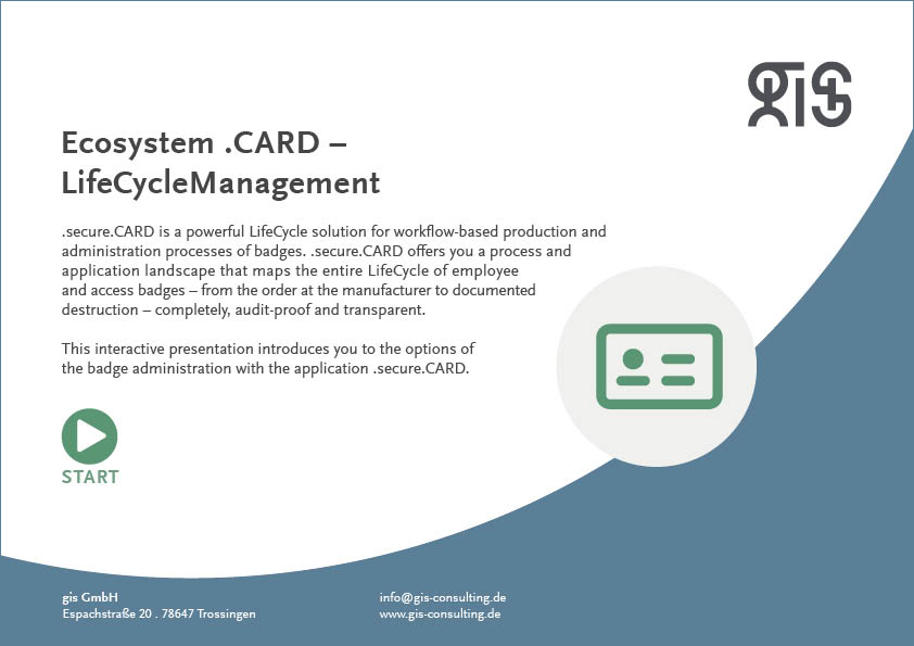 ecosystem_card