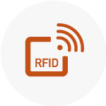 RFID Processing