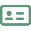 card_icon_logo