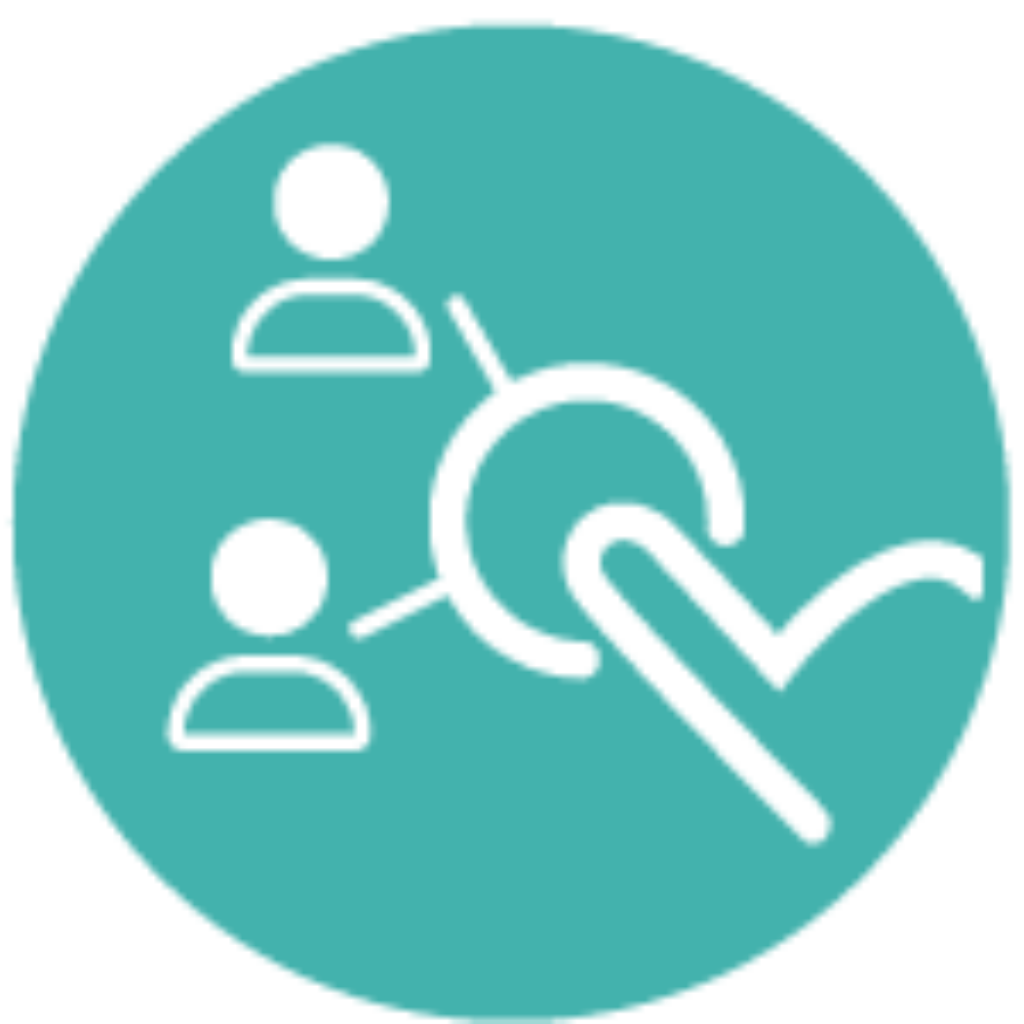 employeenetwerk-gruen - Gis GmbH