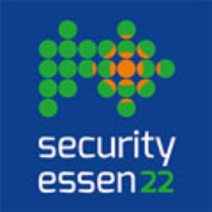 security_essen_2022_logo_web_120
